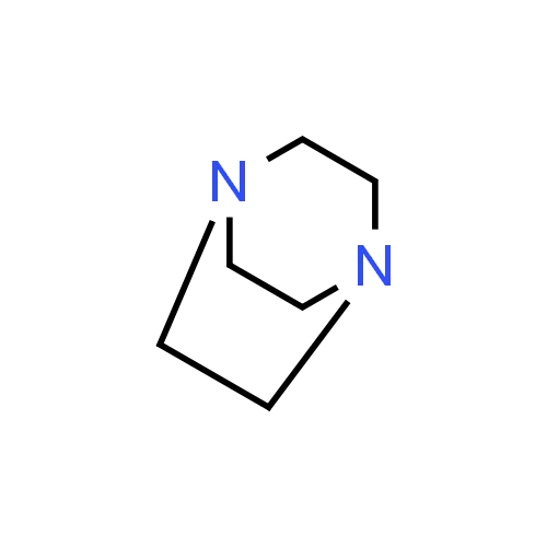 Hot Sell Factory Supply Raw Material CAS 280-57-9 Triethylenediamine/DABCO