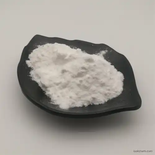 Nipecotic acid/	VB3/Niacin 59-67-6 pharmaceutical intermediates raw material