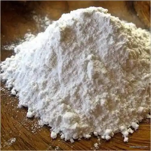 Nir Black 78 powder 113915-68-7 factory wholesale/China supply
