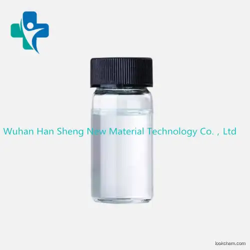 Hexafluoroisopropanol 98% TOP1 supplier CAS NO.920-66-1