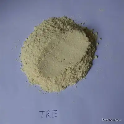 99.79% trenbolone enanthate raw powder