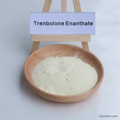 99.79% trenbolone enanthate raw powder