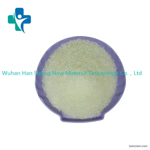 Hot Sell Factory Supply Raw Material CAS 127-65-1 Chloramine-T