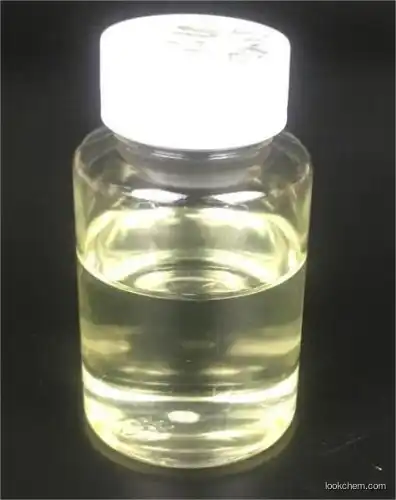 N-Methoxy-n-methyltrifluoroacetamide 104863-67-4