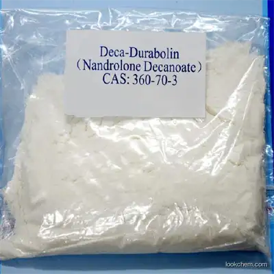 legit steroids raws  Nandrolone Decanoate powder