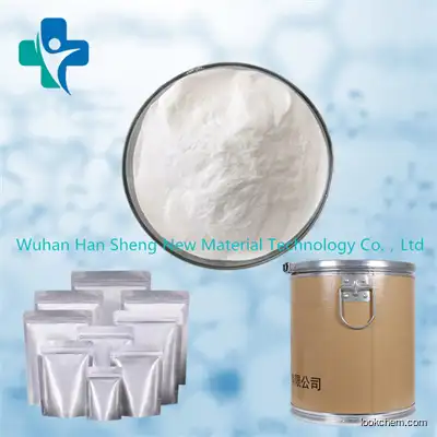 Paraffin wax  1,4-bdo/  GB-L/L   1,4-Butanediol cas 110-63-4