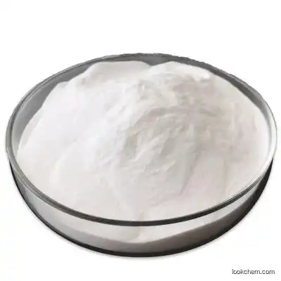 Dextran sulfate sodium