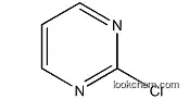 Factory supply top grade 2-Chloropyrimidine