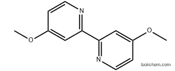 98%  4,4'-Dimethoxy-2,2'-bipyridyl>  factory