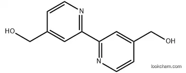 2,2'-Bi(pyridine-4-methanol)  manufacturer