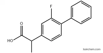 Factory supply top grade Flurbiprofen