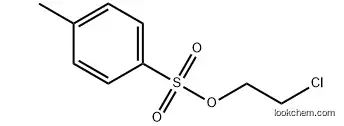 80-41-1  manufacturer; 2-Chloroethyl-p-toluenesulfonate