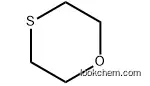 Top grade 1,4-Oxathiane factory supply