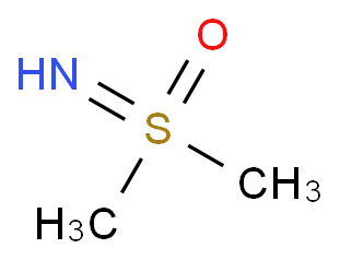 97% S,S-dimethyl sulfoximine manufacturer