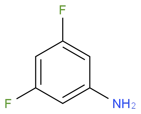 Biggest manufacturer of  3,5-Difluoroaniline  of many grades