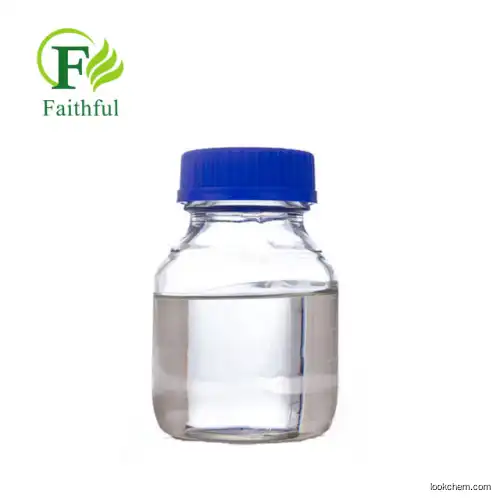 Faithful Supply 99% Top Quality 99.0% purity  trans-2-hexenal liquid/ pure trans-2-hexenal / api liquid trans-2-hexenal with Fast Safe Delivery DDP Free Customs