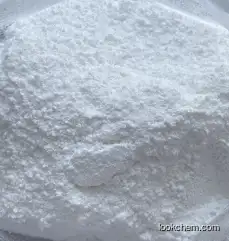 High Quality 99% 557795-19-4 Sunitinib Powder