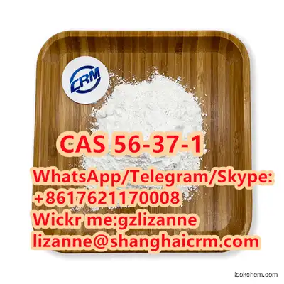 Benzyl triethylammonium chloride Good Quality 99.6%powder  CAS56-37-1