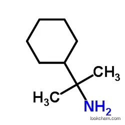 Factory direct sale Top quality Ethyl 4-hydroxy-2-phenylpyrimidine-5-carboxylate CAS.55613-22-4