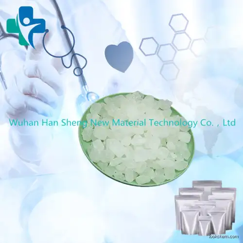 High Purity 1320-66-7, 99%, Chlorobutanol From China