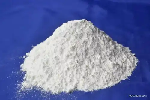 Papain CAS. NO.9001-73-4 Chemical raw material high purity 99%/raw powder