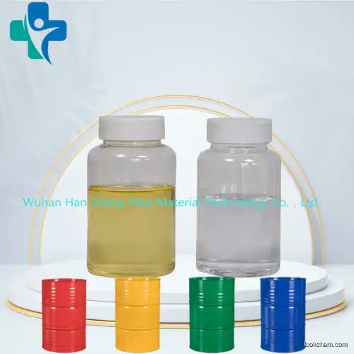 N-Methylaminopropyltrimethoxysilane/DYNASYLAN 1110/CM8620/pharmaceutical intermediates/chemical product/liquid