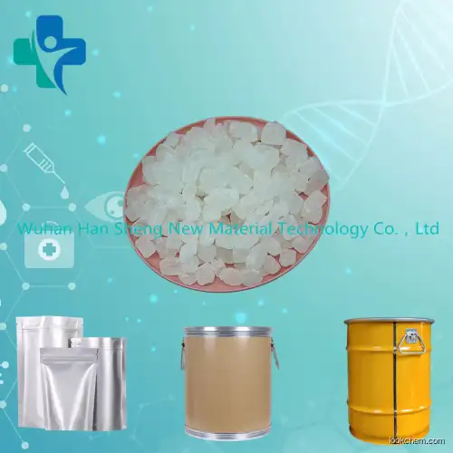 High purity 4-Cyano-4’-Penylbihpenyl TOP supplier CAS NO.40817-08-1