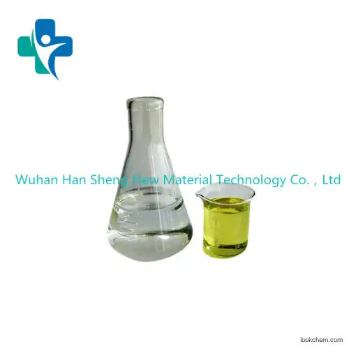 N-Methylformanilide 93-61-8 factory wholesale/China supply/factory wholesale/Chemical raw material/liquid