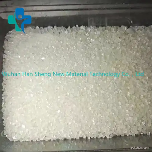 Hot Sell Factory Supply Raw Material CAS 604-32-0  ,Cholesteryl benzoate