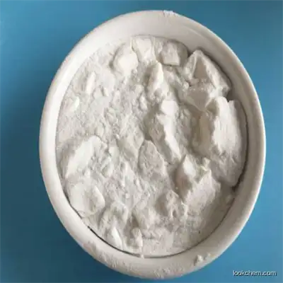 Oral legit SARMs MK677/Ibutamoren mesylate raw powder/RAD-140/Ostarine/SR9009/Cardarine