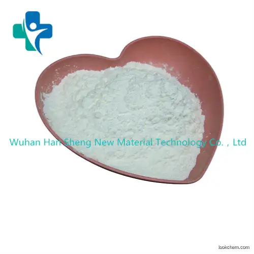 Oral legit SARMs MK677/Ibutamoren mesylate raw powder/RAD-140/Ostarine/SR9009/Cardarine
