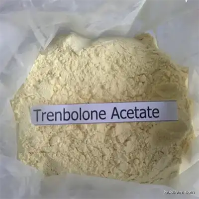 Injectable Steroid Raws Trenbolone acetate/Tren Enan/Parabolan powder