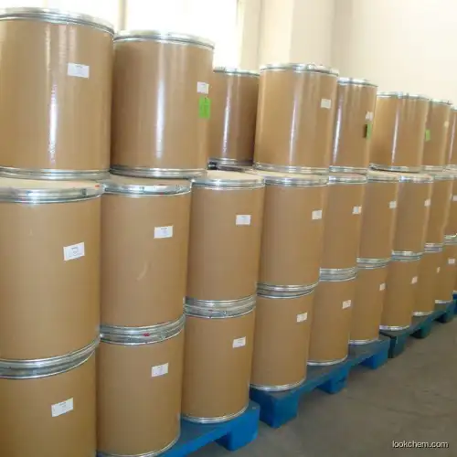 Hot Sell Factory Supply Raw Material CAS 1308-38-9  ,Chromium oxide  CAS.1308-38-9