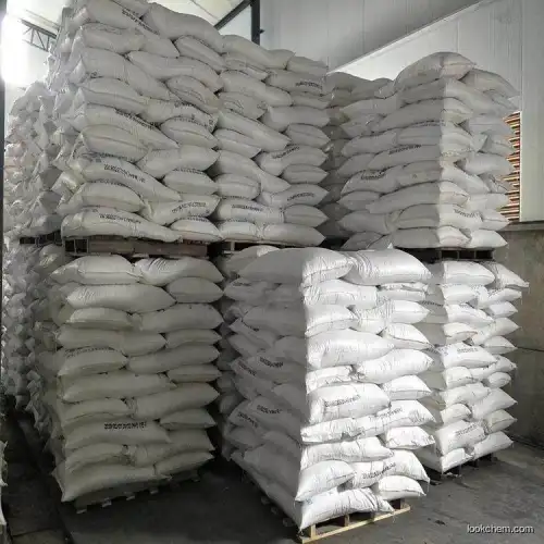 Hot Sell Factory Supply Raw Material CAS 1308-38-9  ,Chromium oxide  CAS.1308-38-9