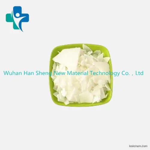 n-Octacosane factory wholesale/China supply/Chemical raw material high purity 99%