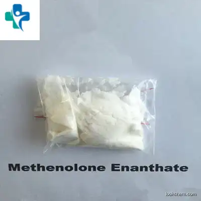 legit steroids Methenolone enanthate primobolan enan powder