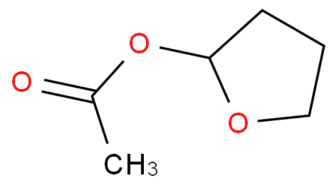 Good quality tetrahydro-2-furyl acetate