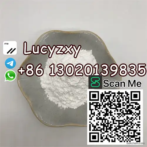 factory supply high quality Ostarine MK2866 with low price