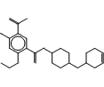 Hot Sell Factory Supply Raw Material CAS 66564-14-5  ,Cinitapride CAS NO.66564-14-5