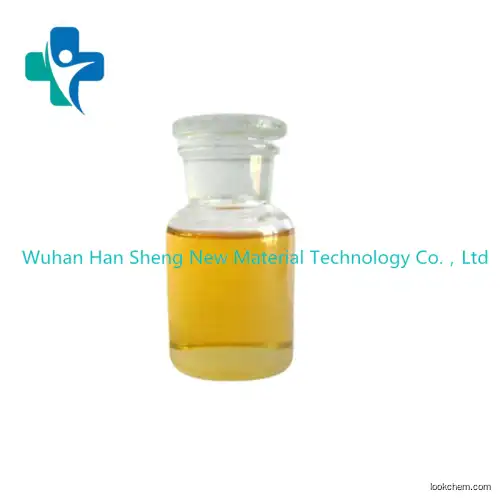 NPC Bis(4-nitrophenyl)carbonate chemical raw material