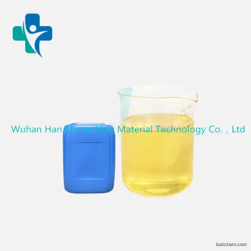 NPC Bis(4-nitrophenyl)carbonate chemical raw material