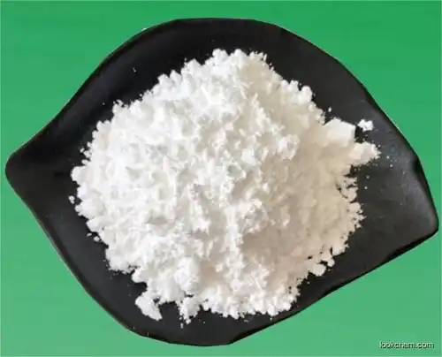 N-phenyl-3-methoxyaniline/3-methoxydiphenylamine factory wholesale/China supply