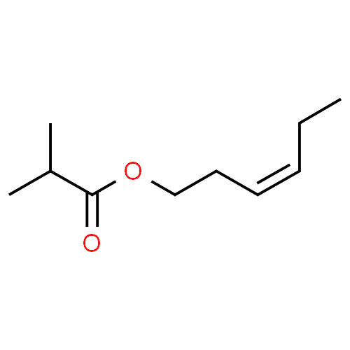 Hot Sell Factory Supply Raw Material CAS 505-90-8  ,CIS-4-DECENOIC ACID CAS NO.505-90-8