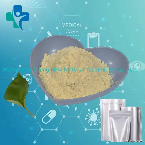 High purity Sodium perchlorate monohydrate with high quality and best price cas:7791-07-3