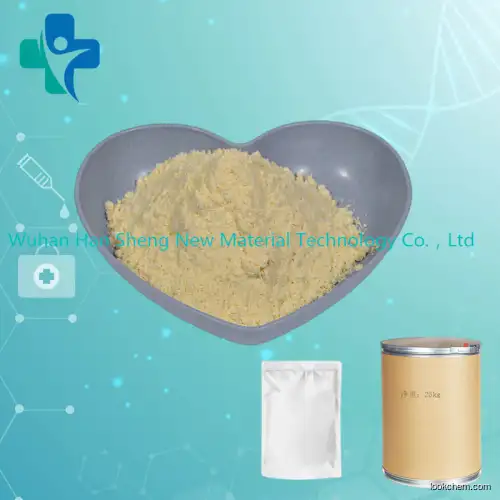 High purity Sodium perchlorate monohydrate with high quality and best price cas:7791-07-3