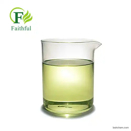 Fast Delivery Terpinyl Acetate with Enhance Fruit Fragrance 99% High Quality Perfume Oil Terpinyl Acetate  Best Price Terpinyl Acetate with Fruit Flavors and Fragrances 99% Purity Terpinyl acetate