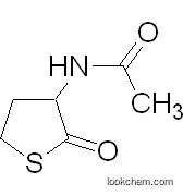 Hot Sell Factory Supply Raw Material CAS 17896-21-8  ，Citiolone