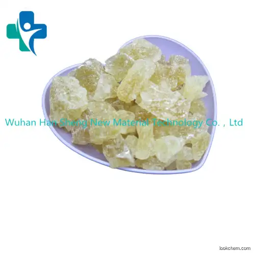 Octachloronaphthalene Perna PCN-75 HALOWAX 1051