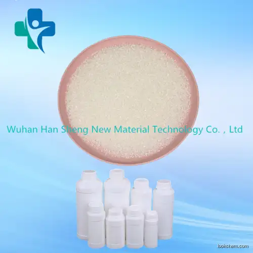 Hot Sell Factory Supply Raw Material CAS 81103-11-9  ,Clarithromycin