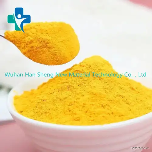 high purity1-Aminocyclobutanecarboxylic acid supplier